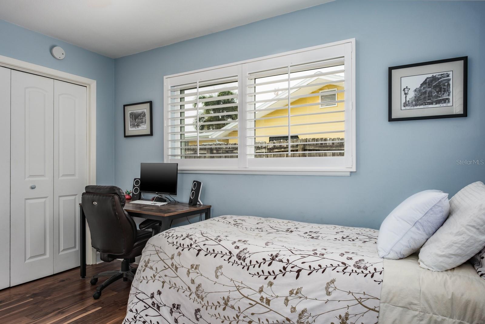 OAK FOREST OF COUNTRYSIDE - Residential