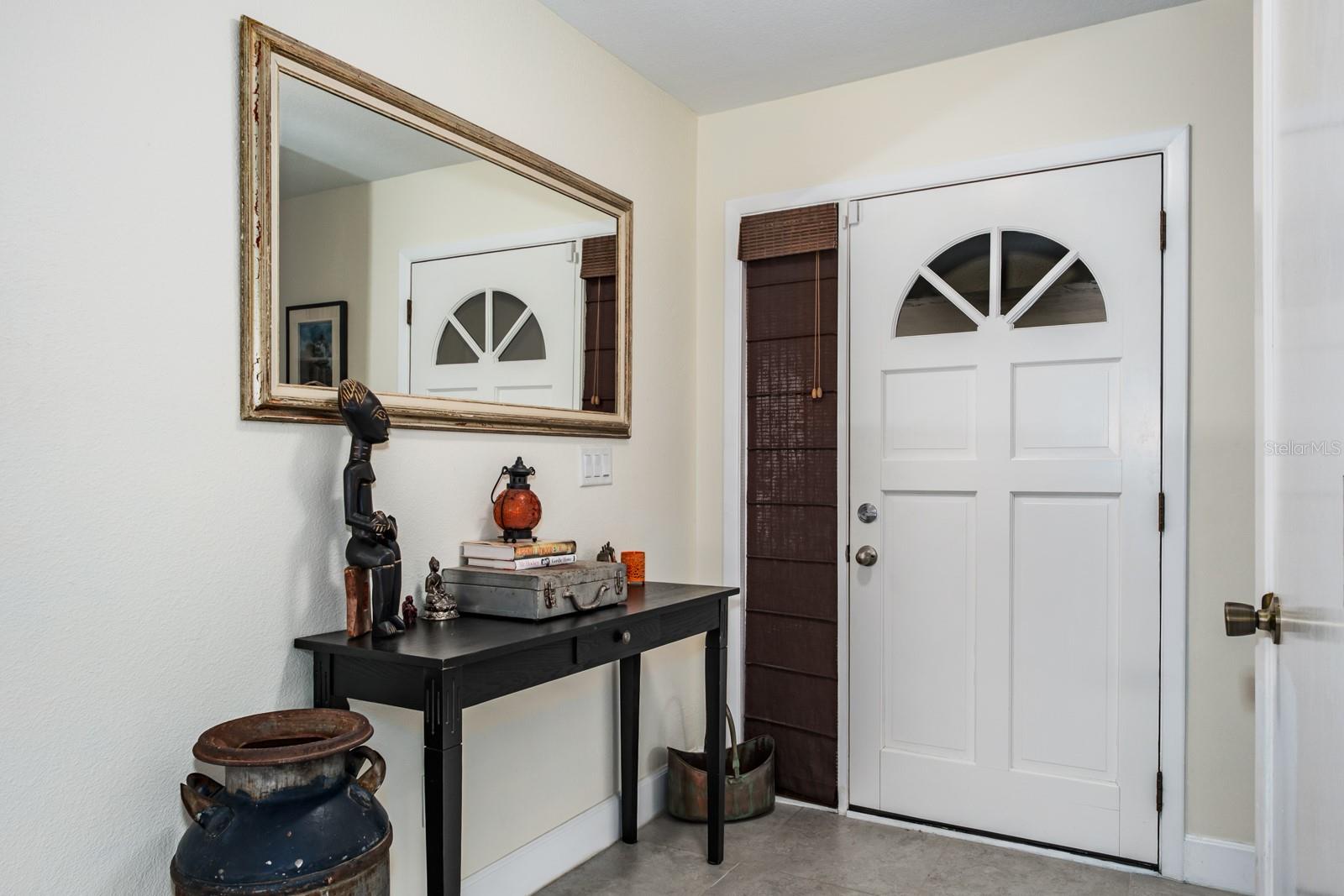 OAK FOREST OF COUNTRYSIDE - Residential