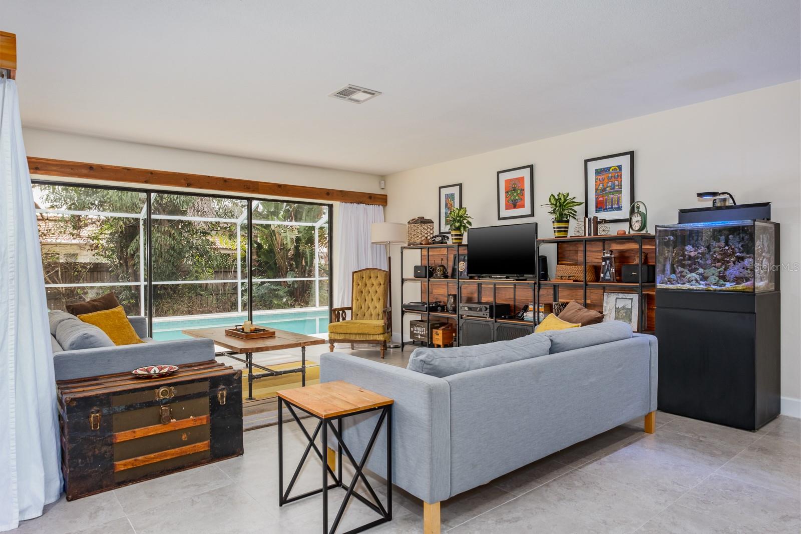 OAK FOREST OF COUNTRYSIDE - Residential