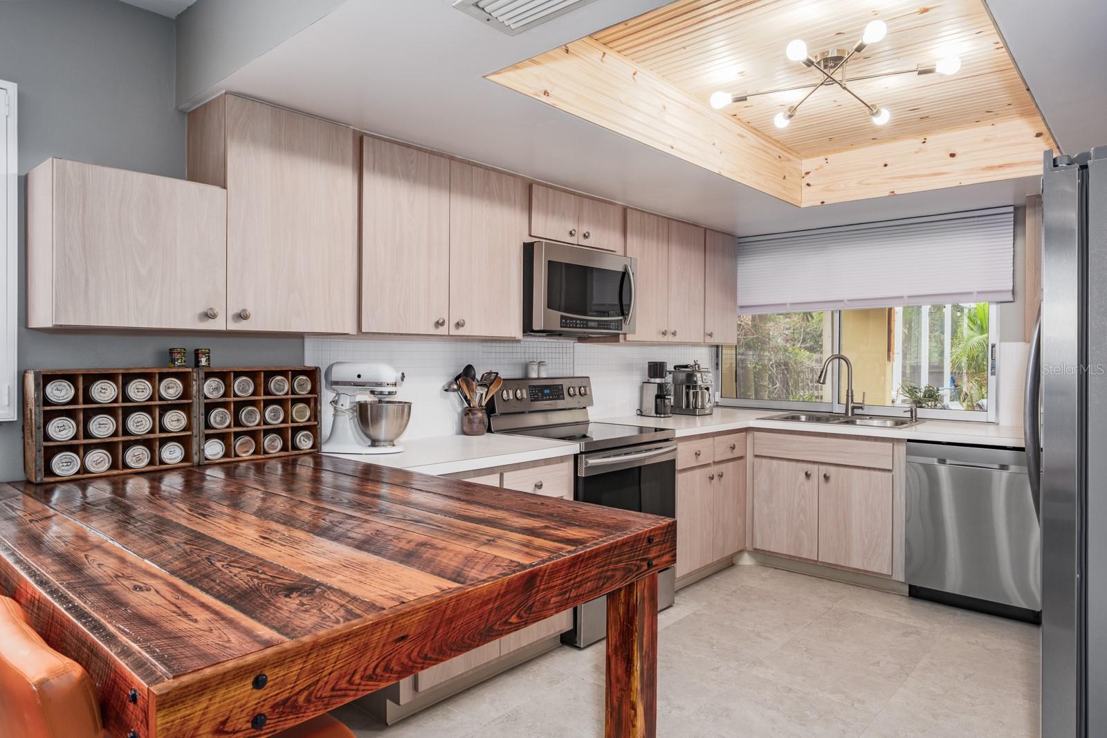 OAK FOREST OF COUNTRYSIDE - Residential