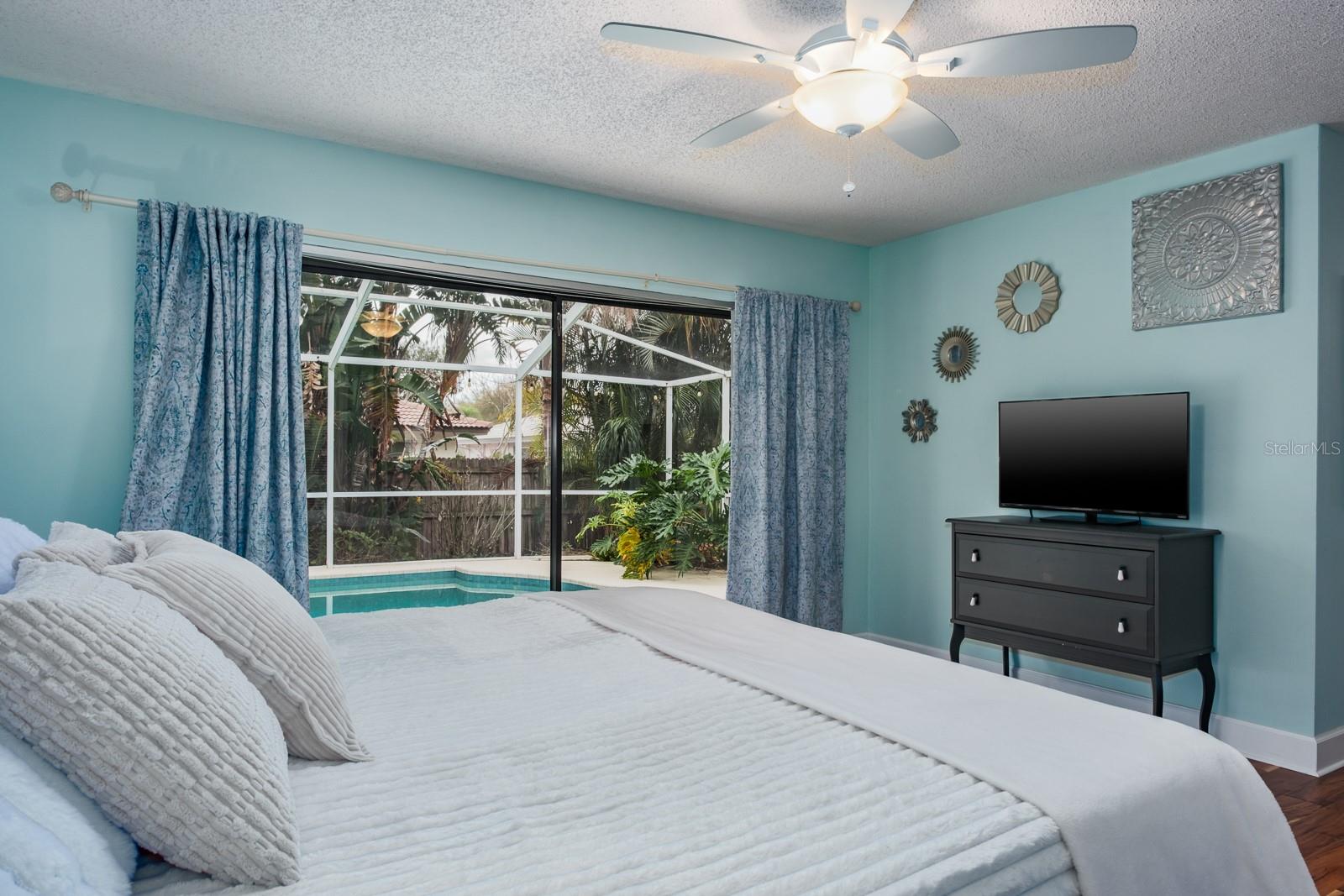 OAK FOREST OF COUNTRYSIDE - Residential