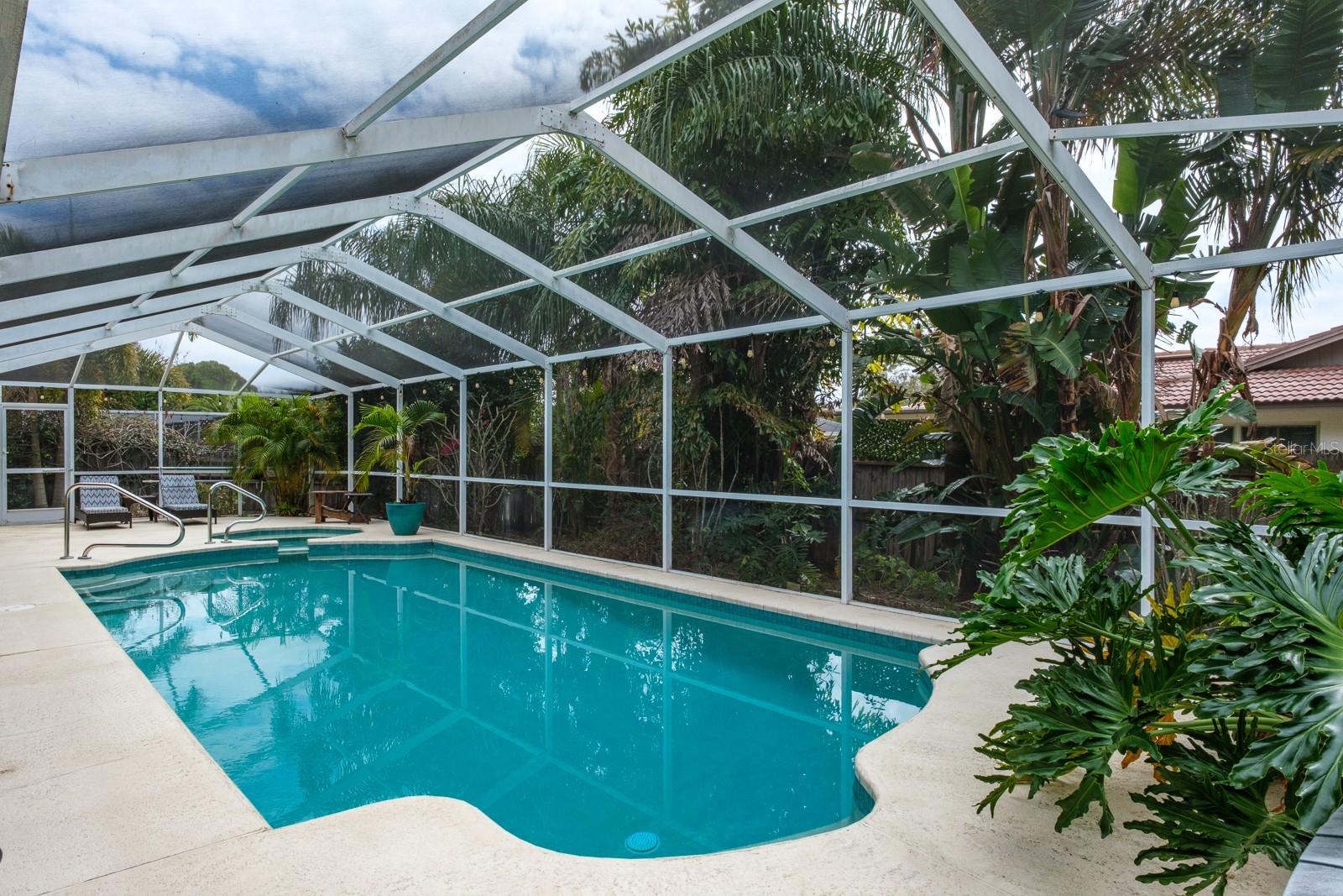 OAK FOREST OF COUNTRYSIDE - Residential