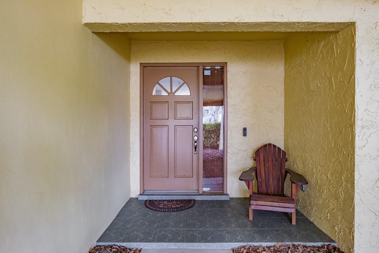 OAK FOREST OF COUNTRYSIDE - Residential