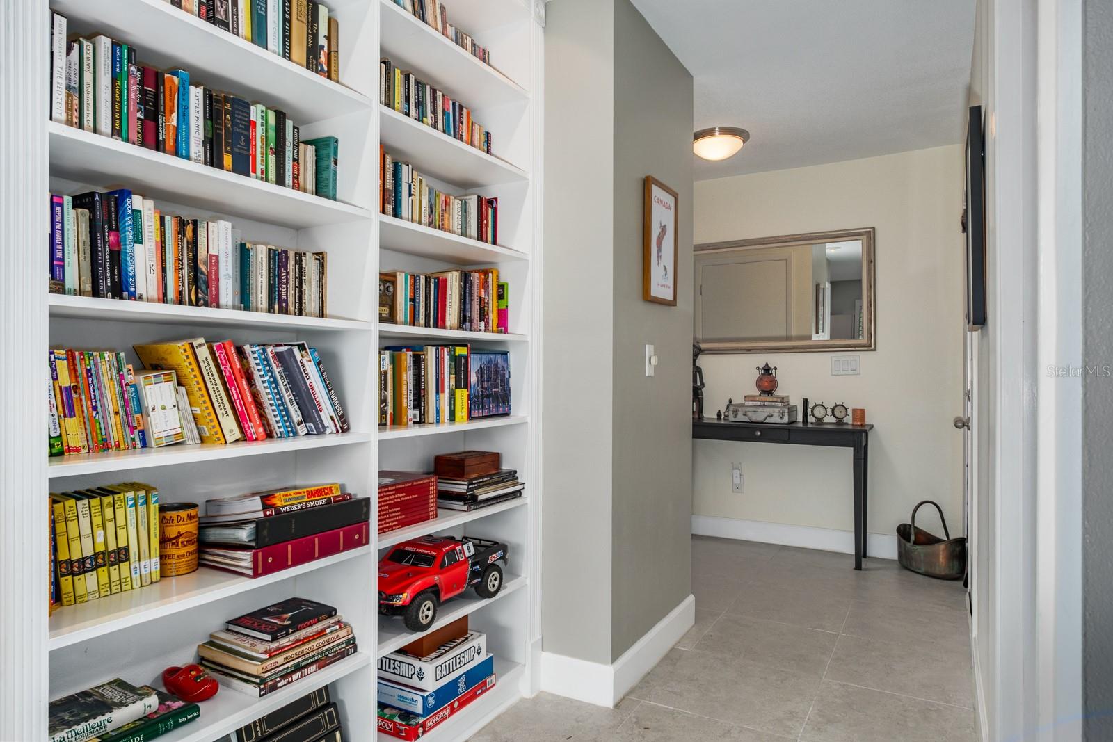 OAK FOREST OF COUNTRYSIDE - Residential