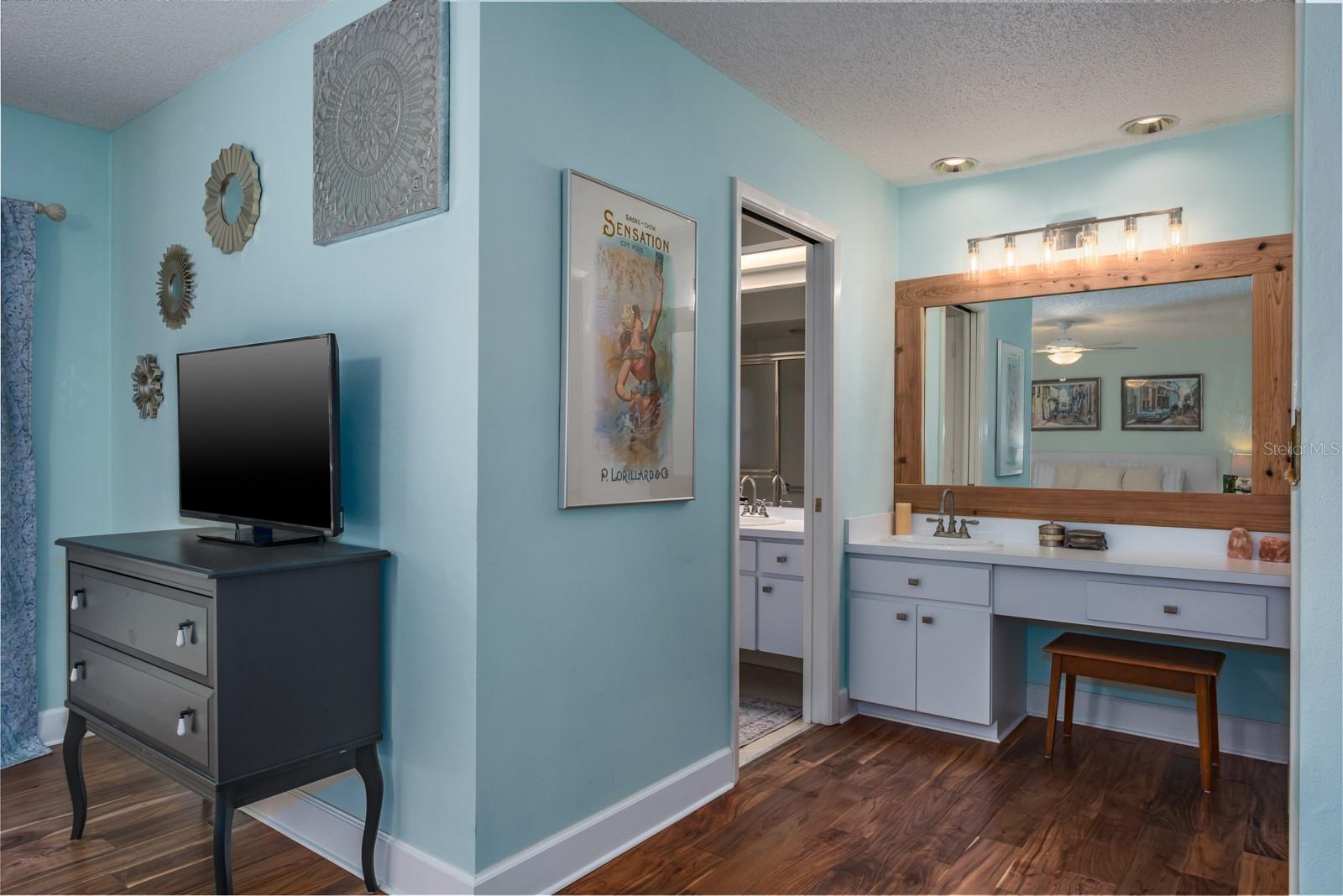 OAK FOREST OF COUNTRYSIDE - Residential