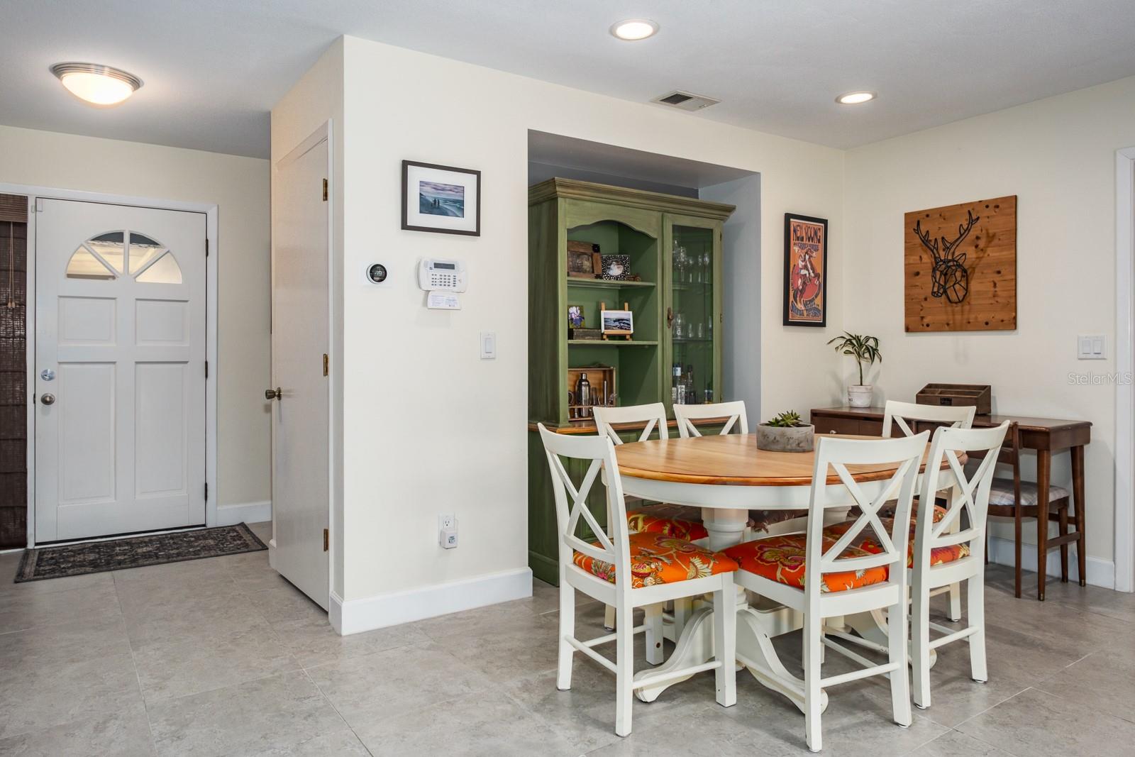 OAK FOREST OF COUNTRYSIDE - Residential