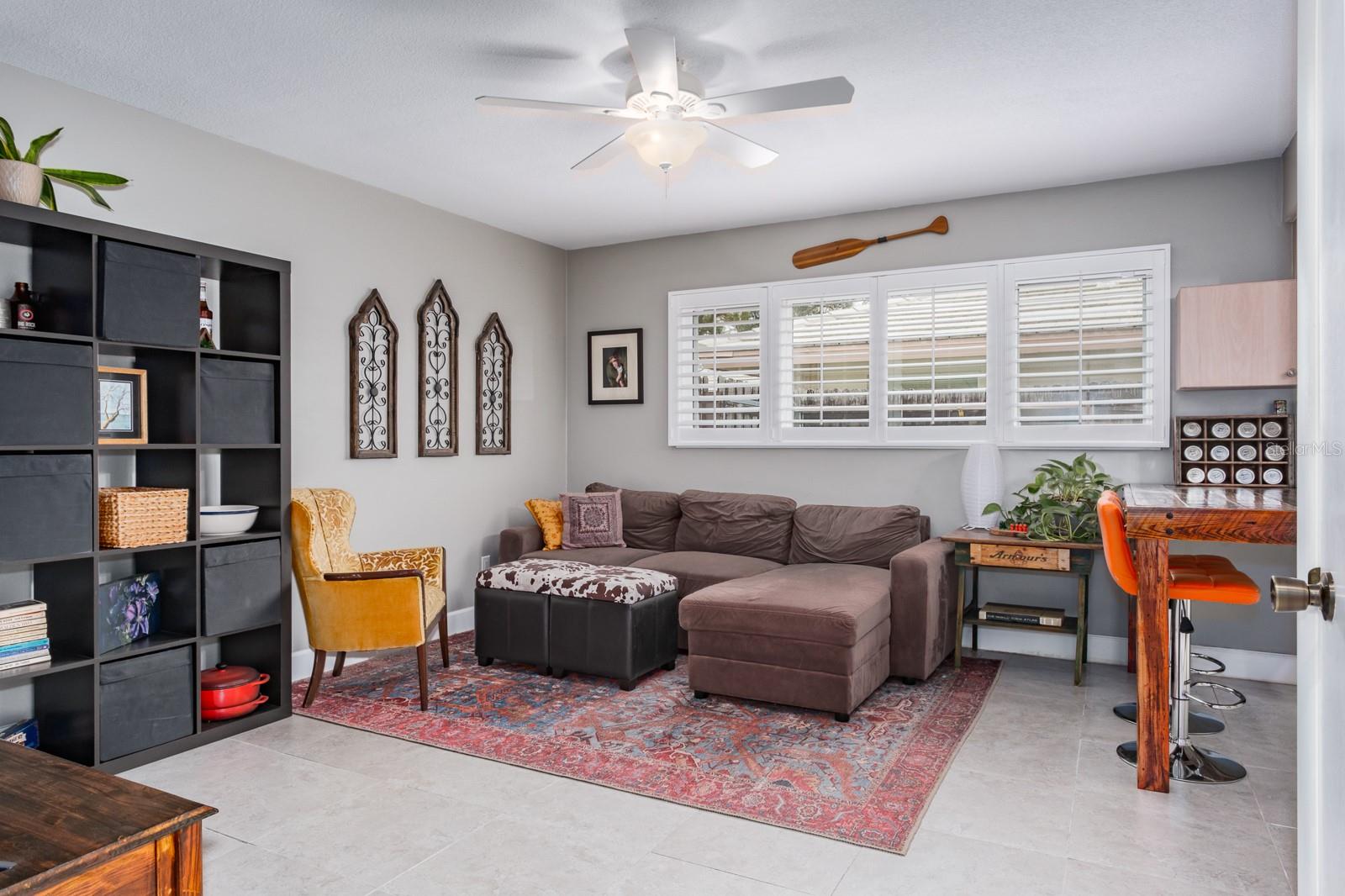 OAK FOREST OF COUNTRYSIDE - Residential