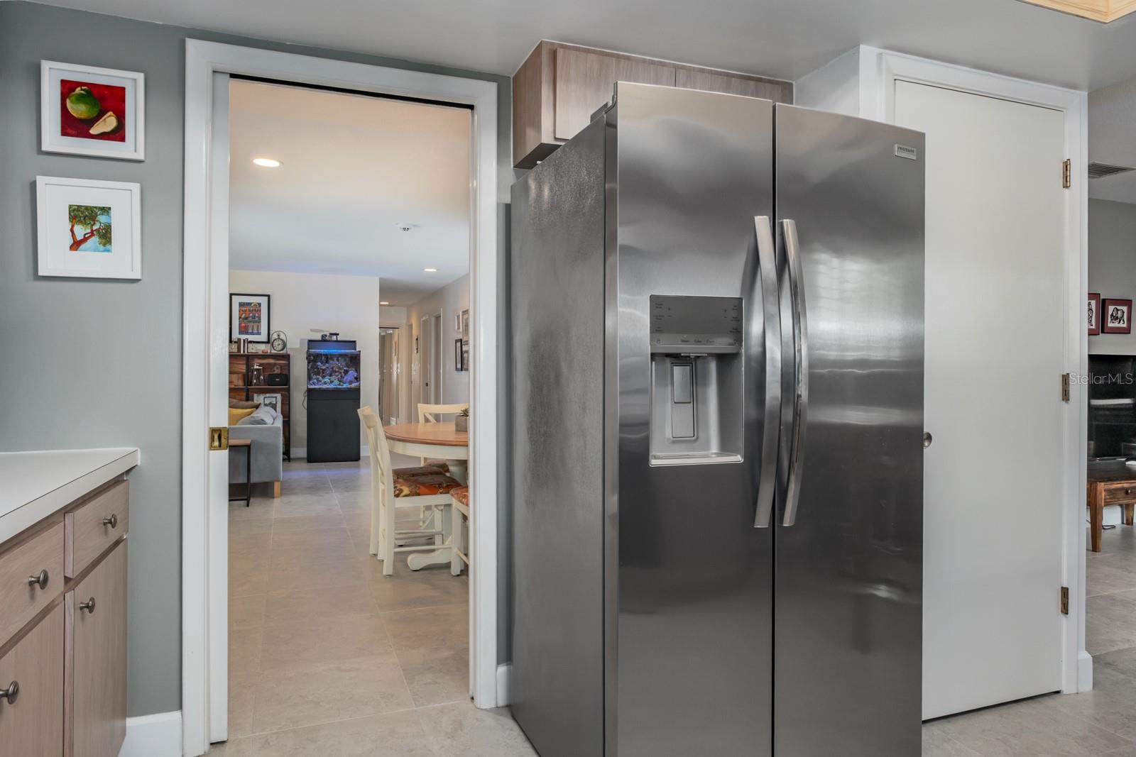 OAK FOREST OF COUNTRYSIDE - Residential