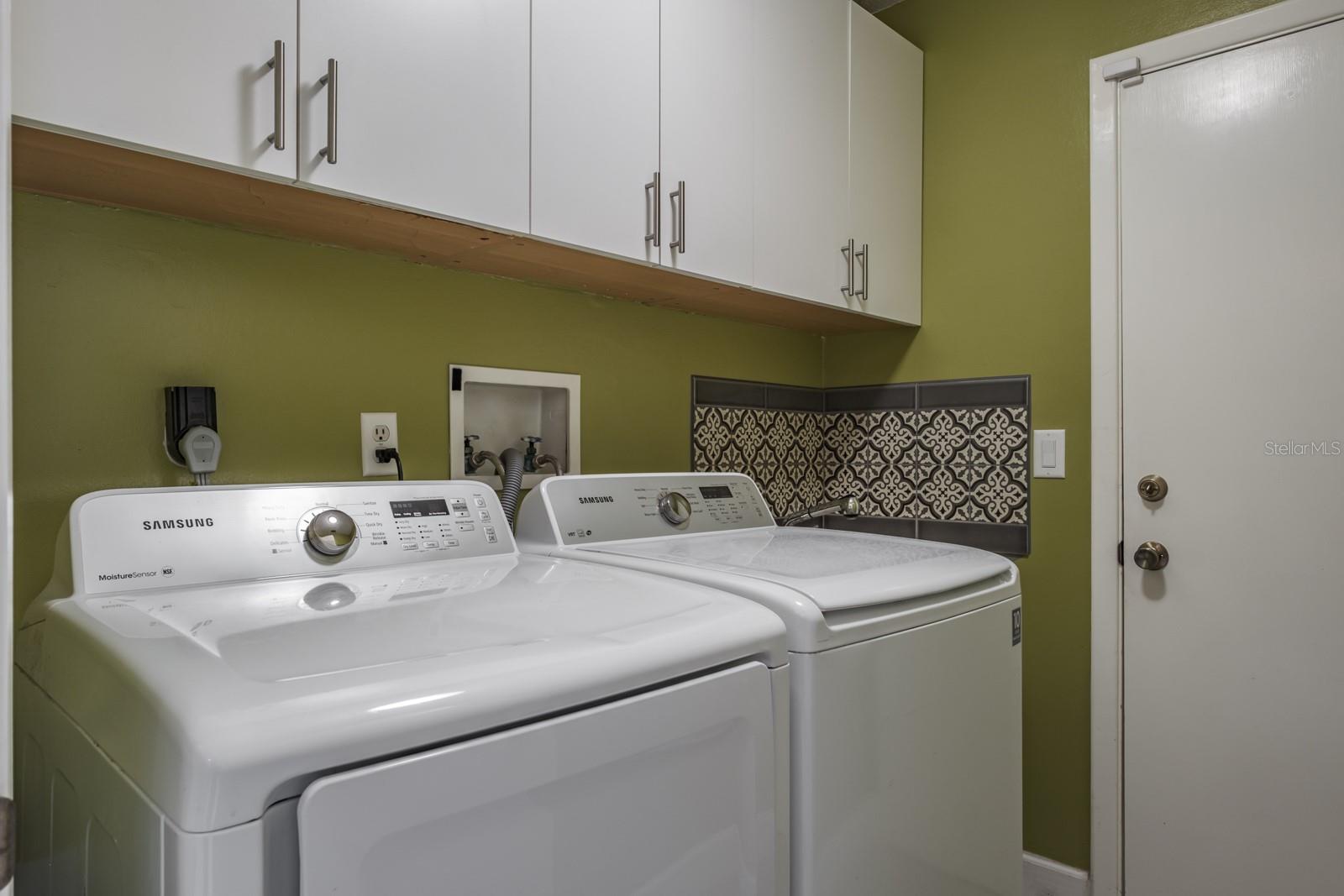 OAK FOREST OF COUNTRYSIDE - Residential