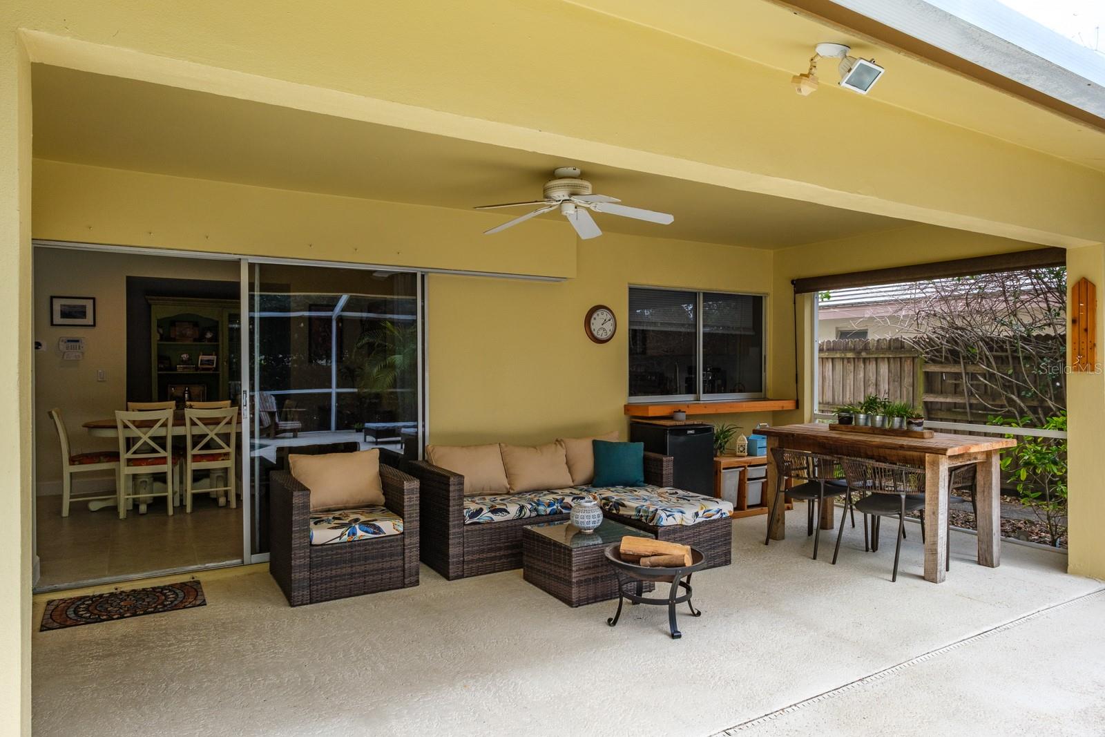 OAK FOREST OF COUNTRYSIDE - Residential