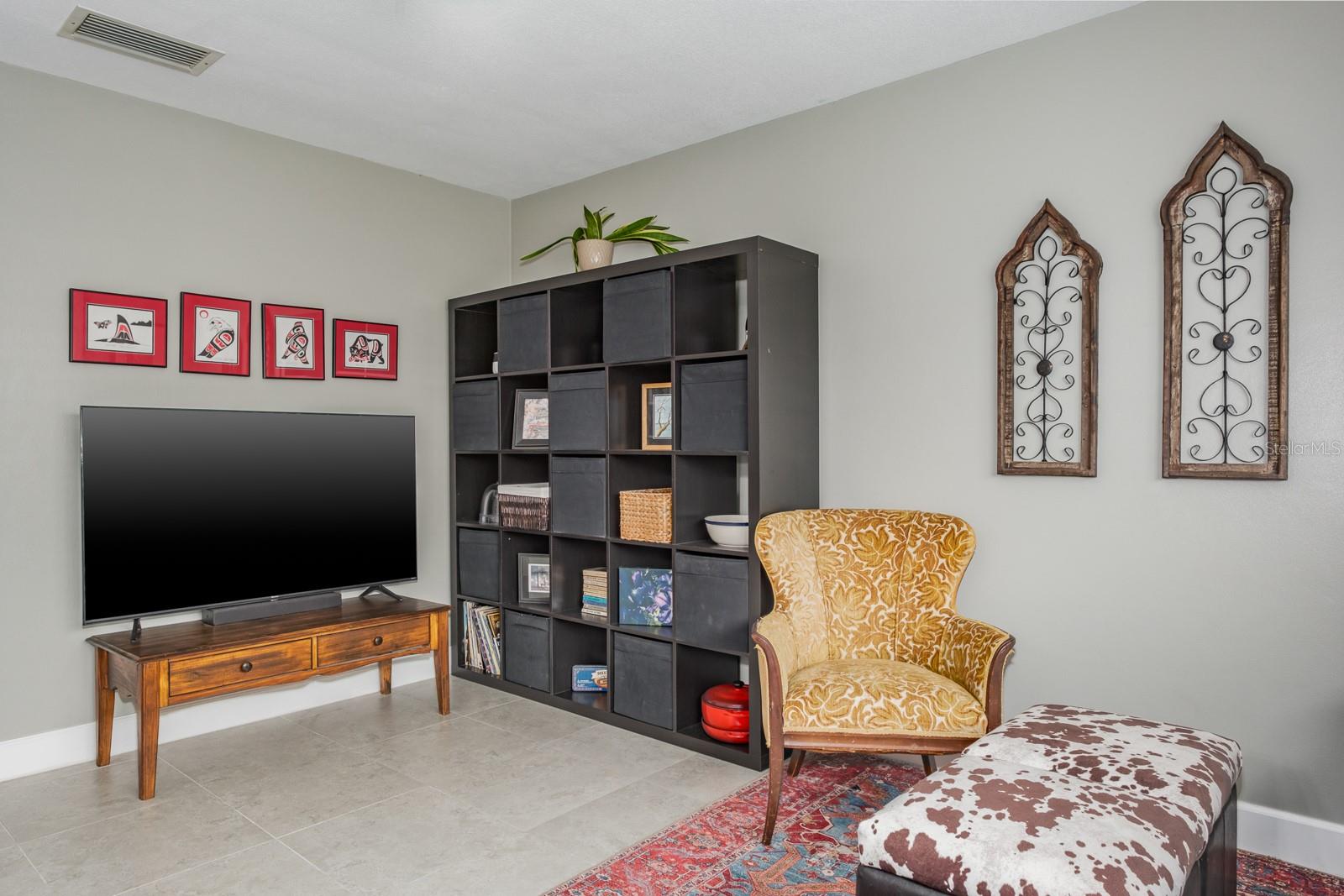 OAK FOREST OF COUNTRYSIDE - Residential