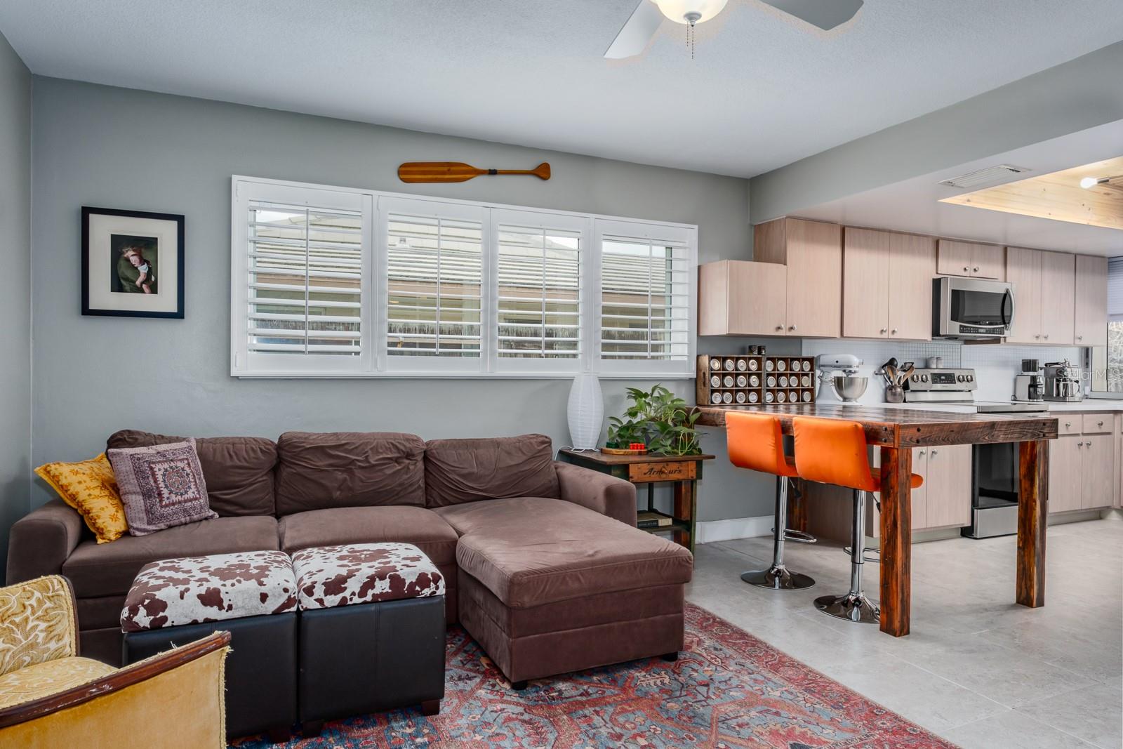 OAK FOREST OF COUNTRYSIDE - Residential