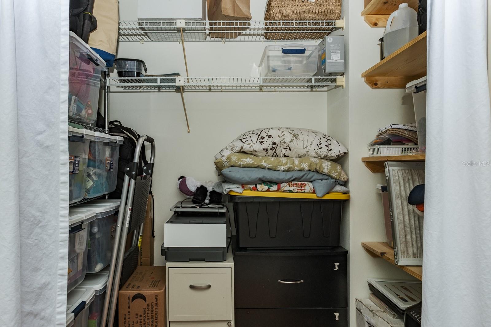 OAK FOREST OF COUNTRYSIDE - Residential