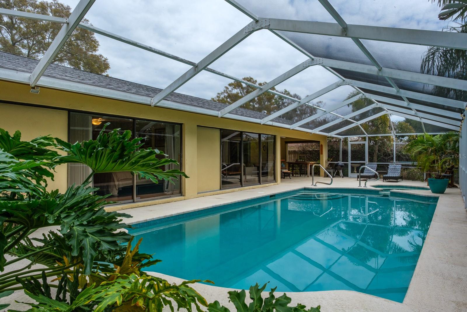 OAK FOREST OF COUNTRYSIDE - Residential