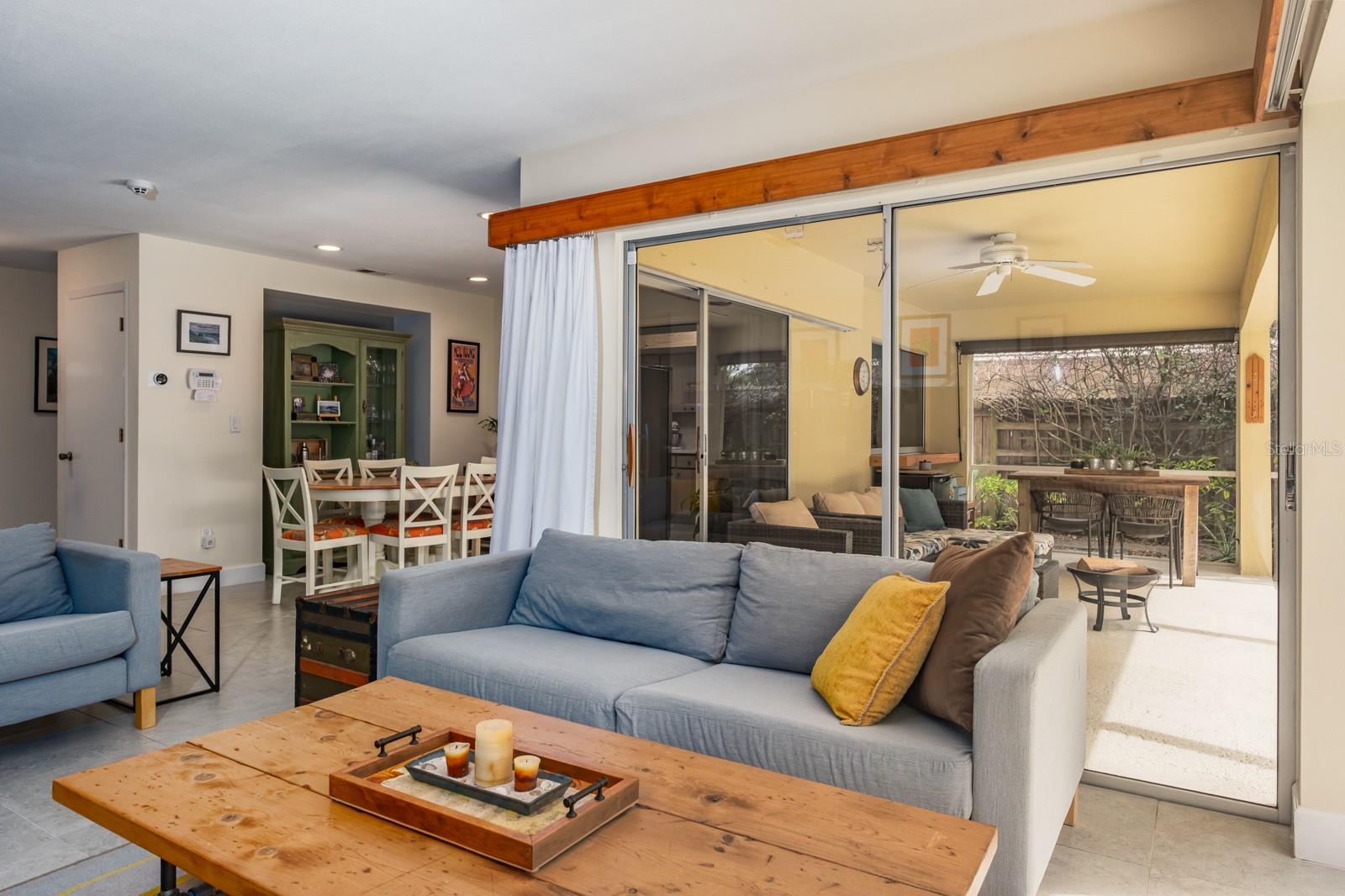 OAK FOREST OF COUNTRYSIDE - Residential