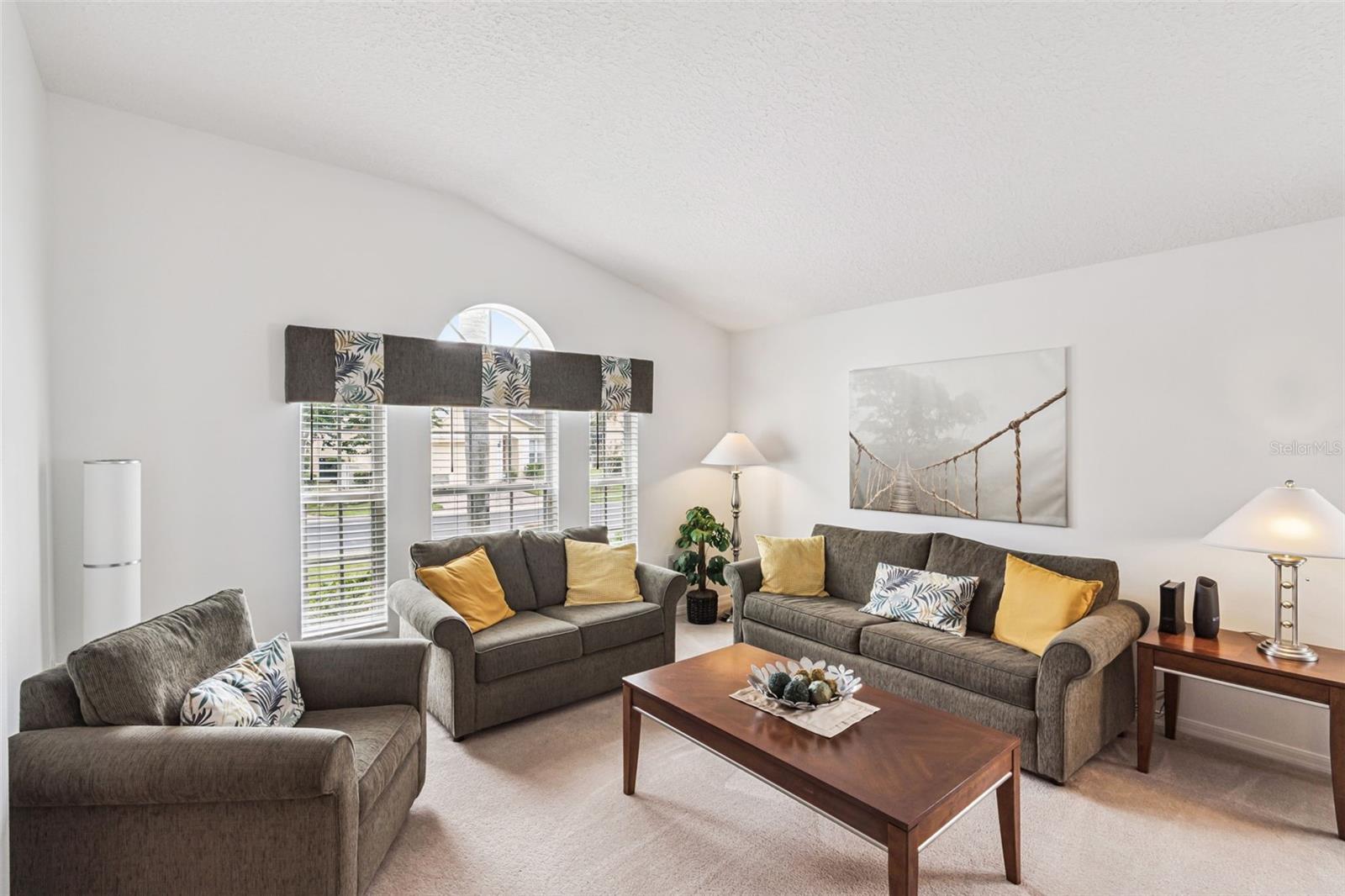 148 MOORGATE DRIVE