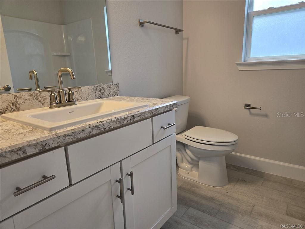 Photo of 956 Ibis Circle, Inverness, FL 34453 (MLS # OM709246)