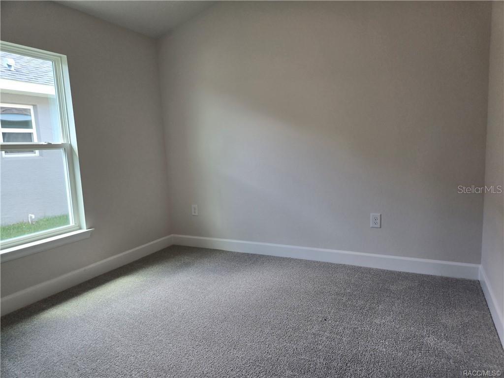 WYLD PALMS - Residential