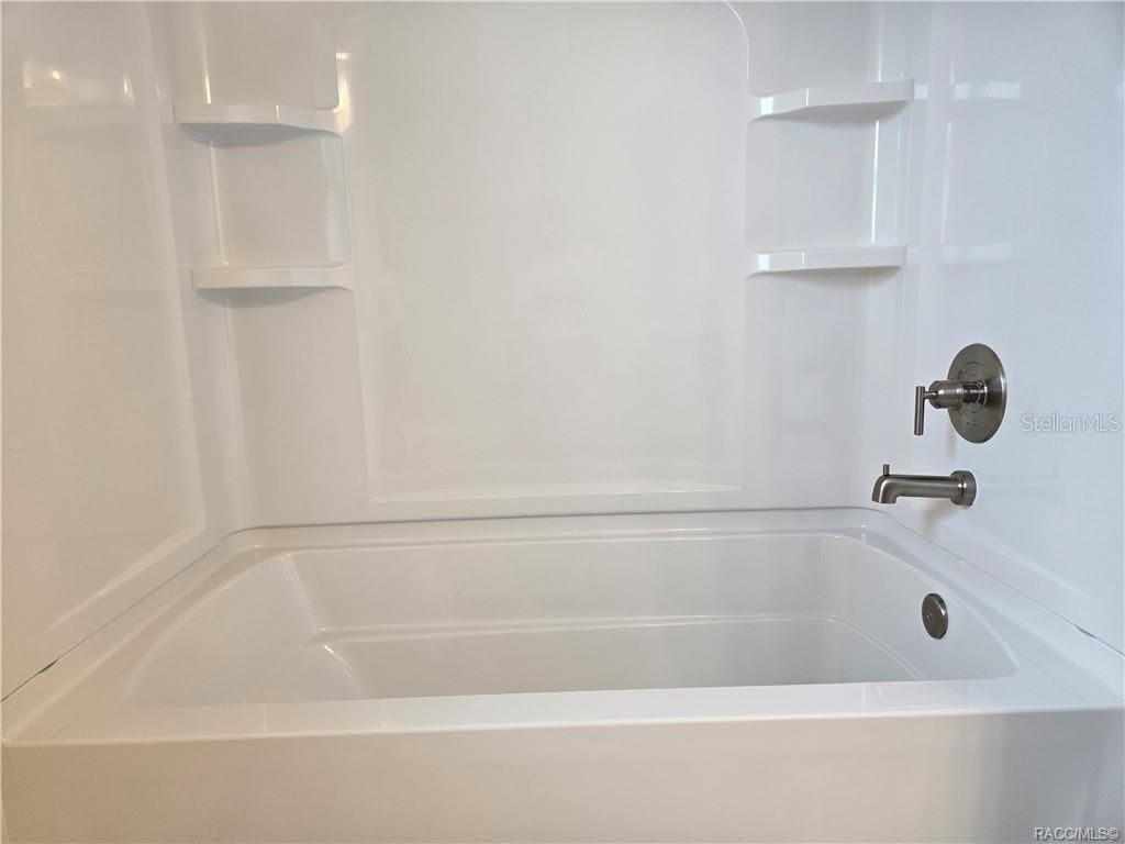 Photo of 956 Ibis Circle, Inverness, FL 34453 (MLS # OM709246)