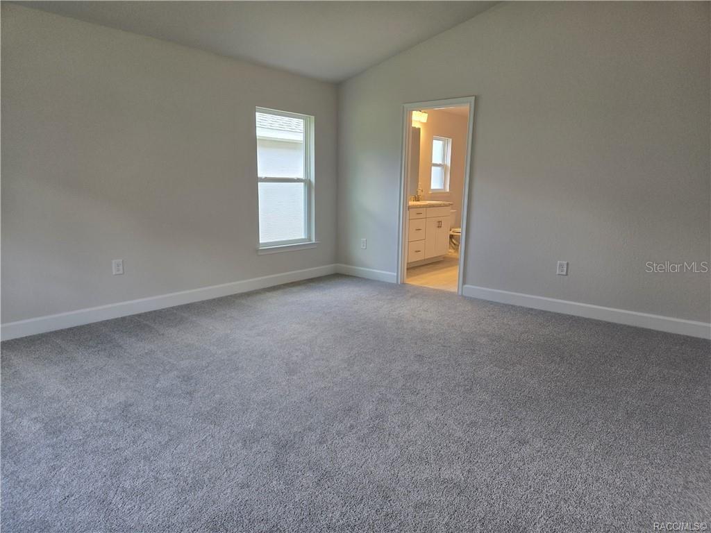 WYLD PALMS - Residential