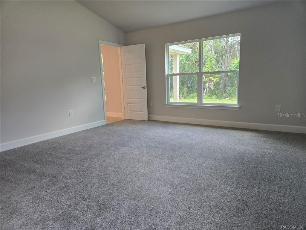 WYLD PALMS - Residential