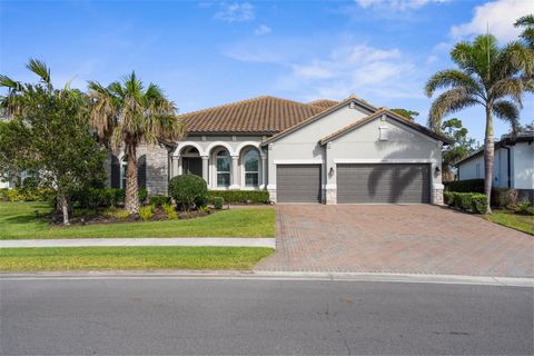 19825 BRIDGETOWN LOOP VENICE FL 34293