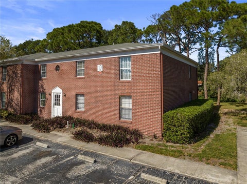Featured picture for the property T3484000