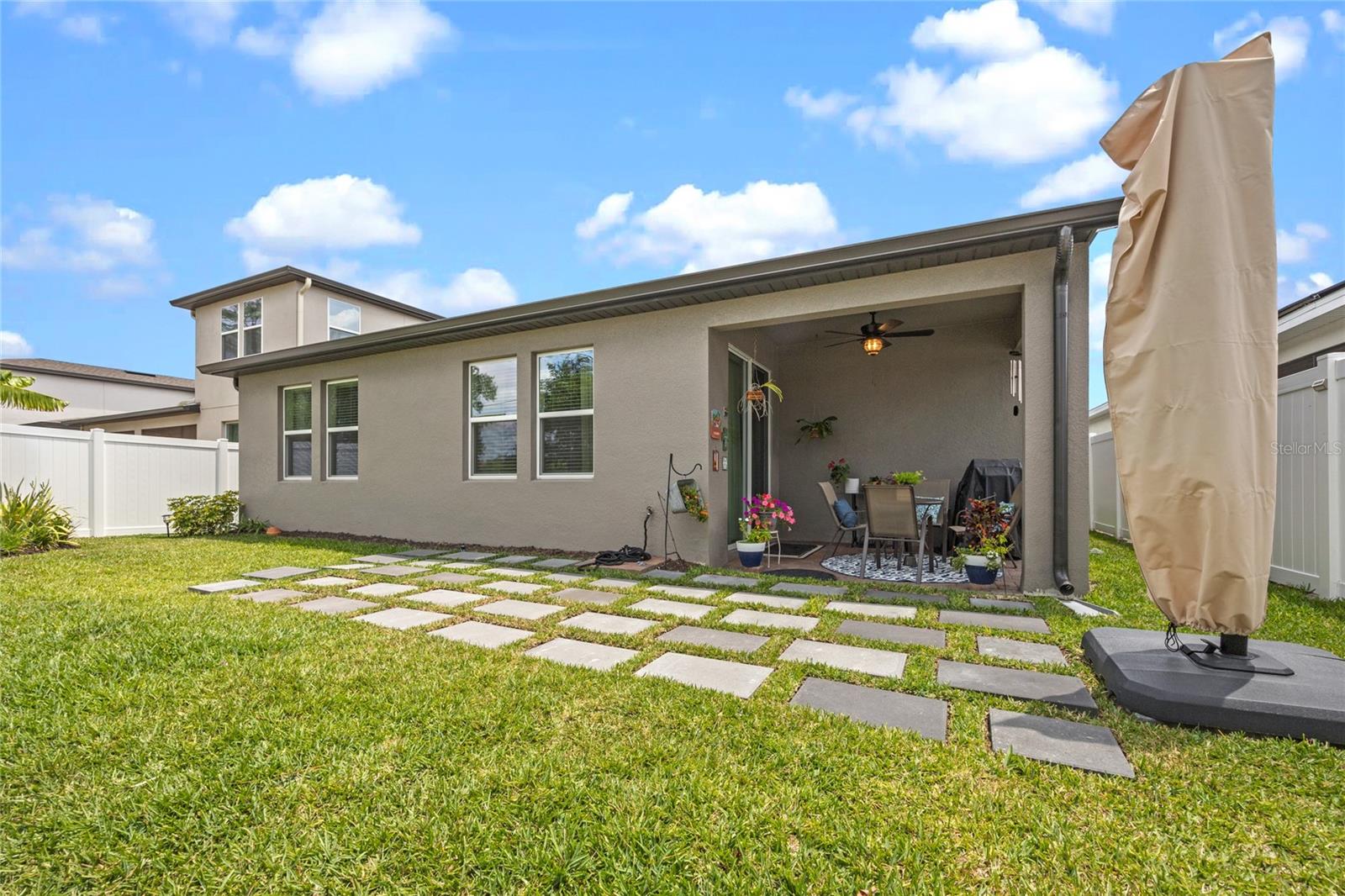 Photo 33 of 41 of 5517 SABAL DRIVE house