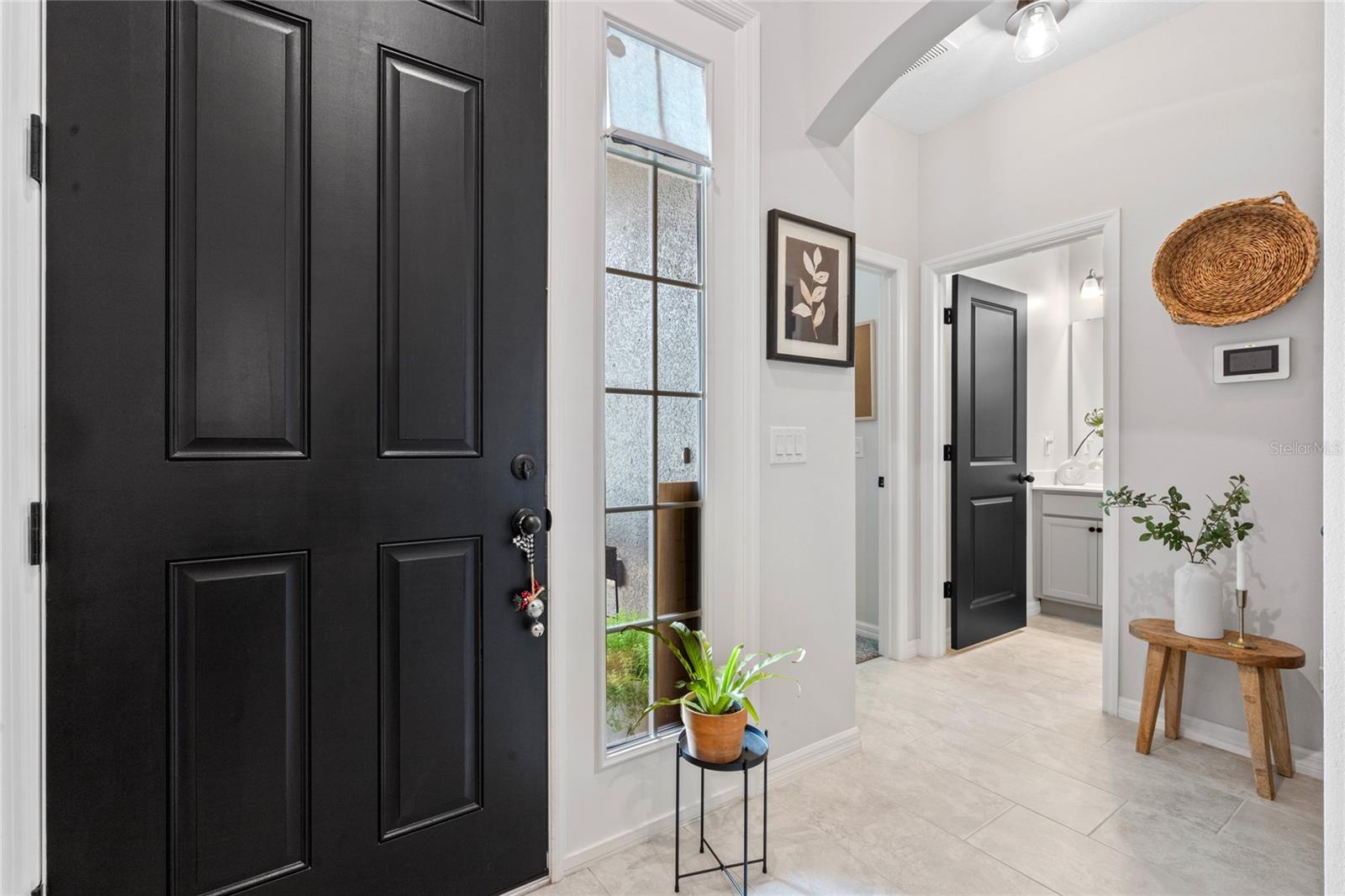 Photo 5 of 41 of 5517 SABAL DRIVE house