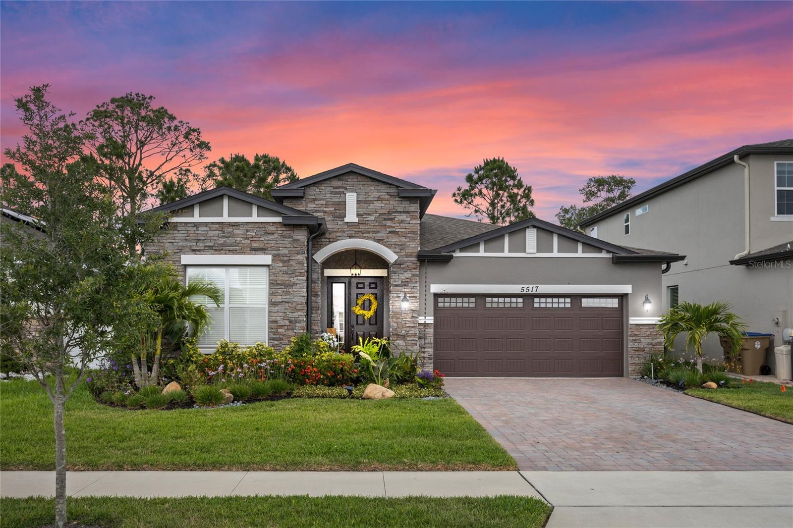View SAINT CLOUD, FL 34771 house