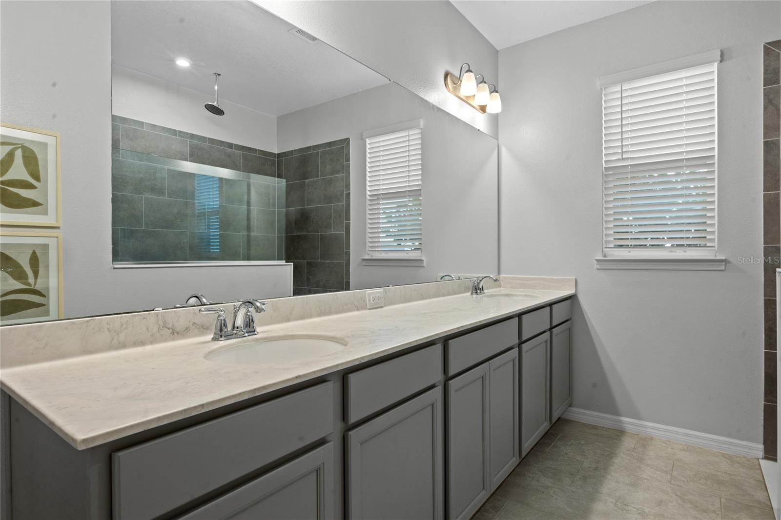 Photo 18 of 41 of 5517 SABAL DRIVE house