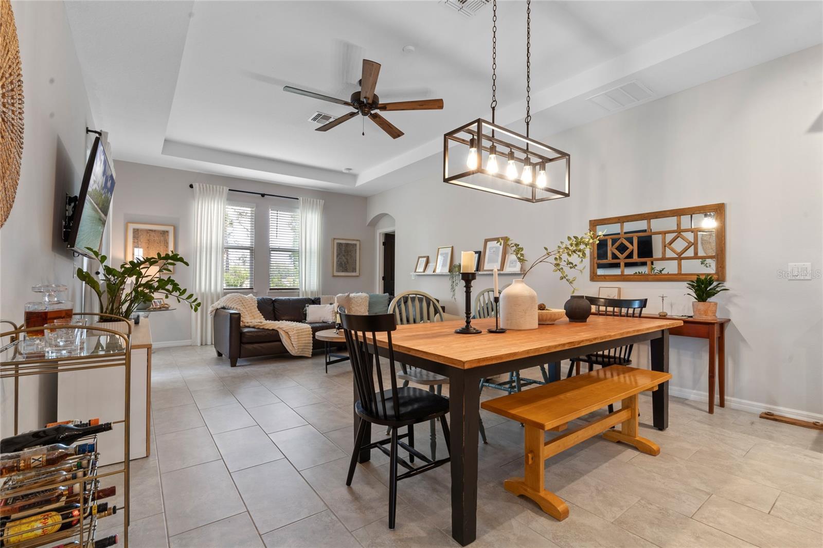 Photo 13 of 41 of 5517 SABAL DRIVE house