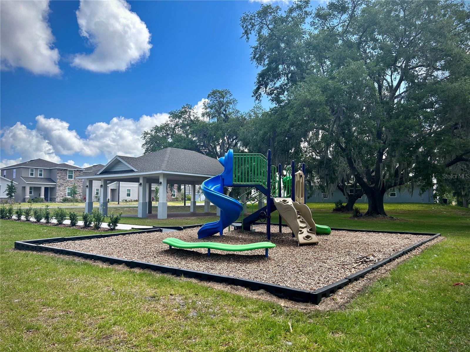 Photo 41 of 41 of 5517 SABAL DRIVE house