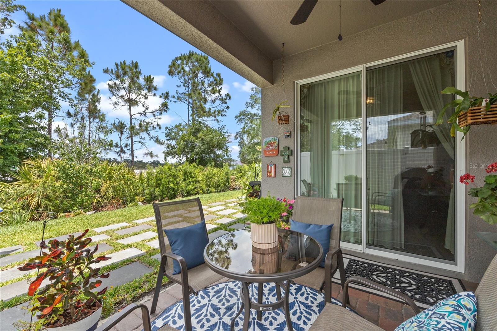 Photo 30 of 41 of 5517 SABAL DRIVE house