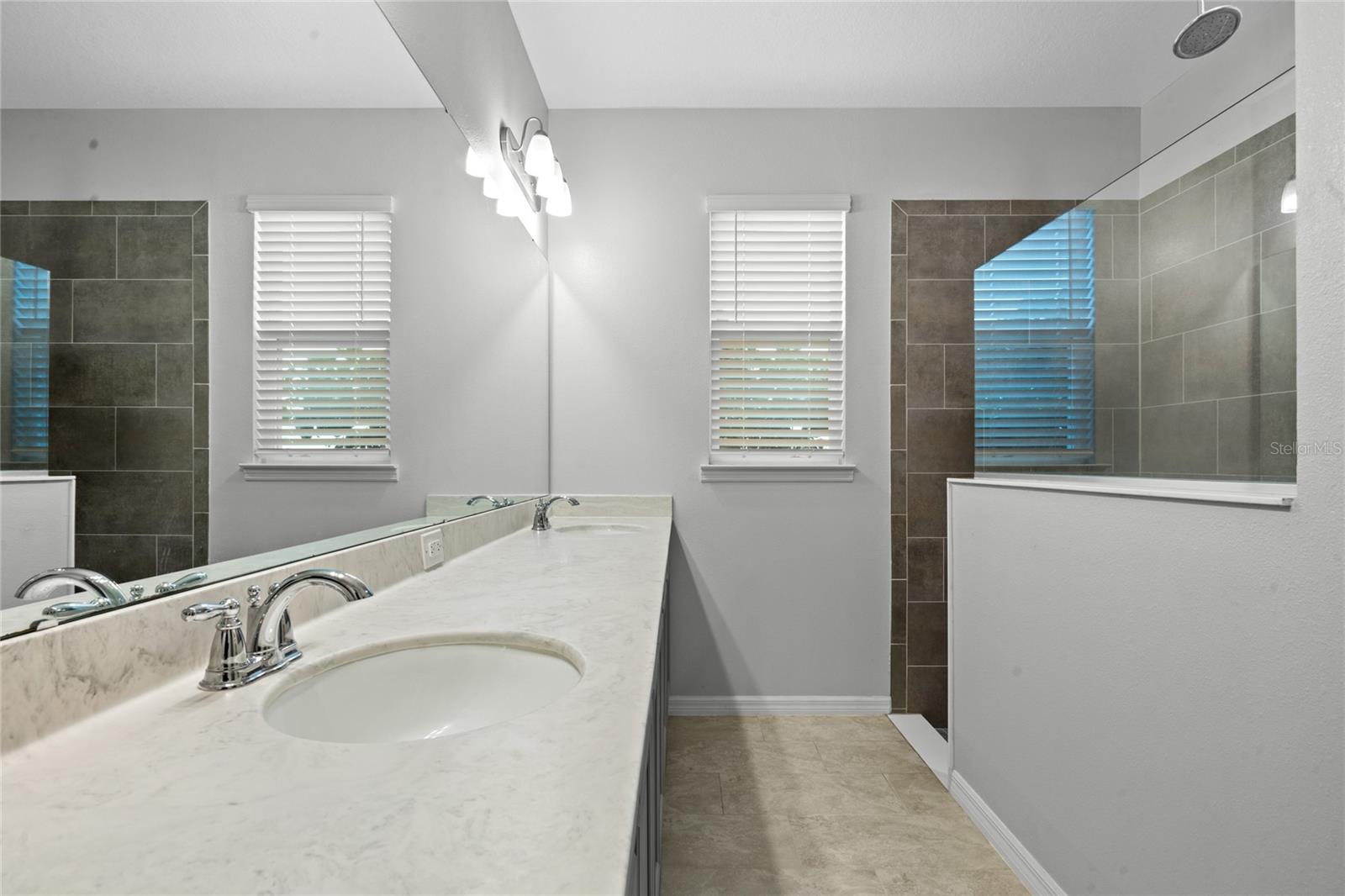 Photo 19 of 41 of 5517 SABAL DRIVE house