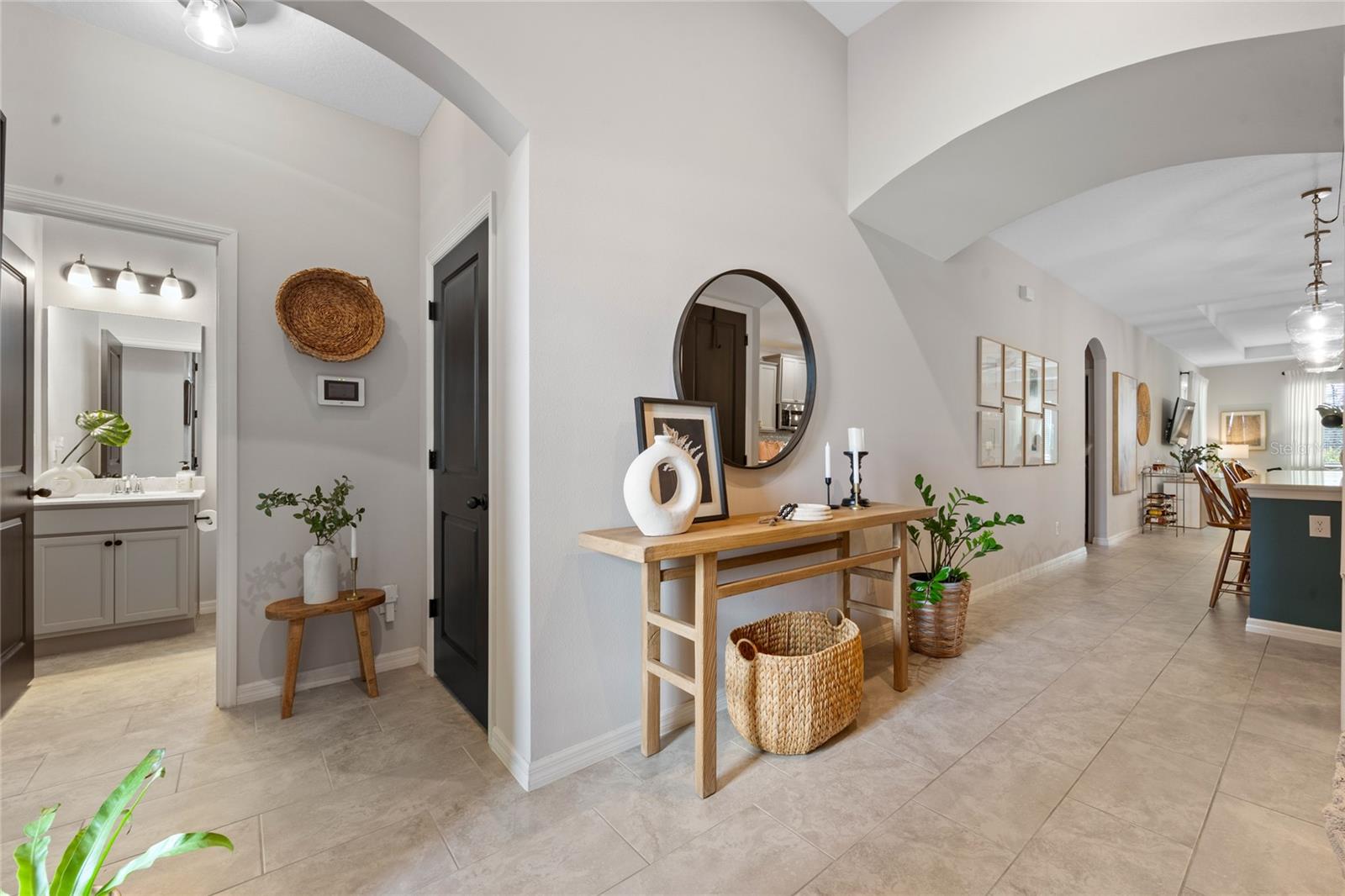 Photo 6 of 41 of 5517 SABAL DRIVE house