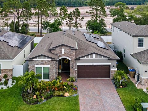 A home in SAINT CLOUD