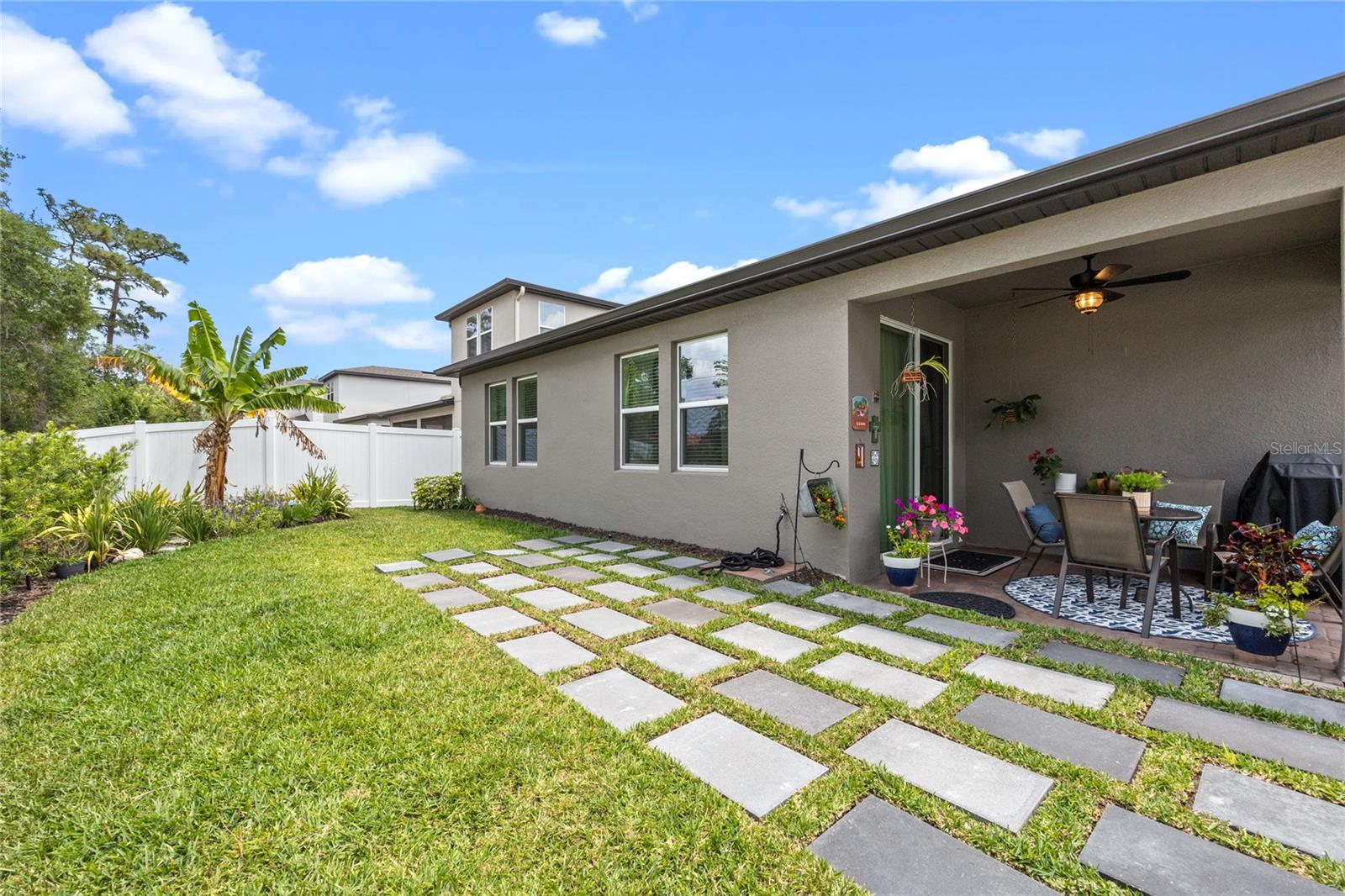 Photo 31 of 41 of 5517 SABAL DRIVE house