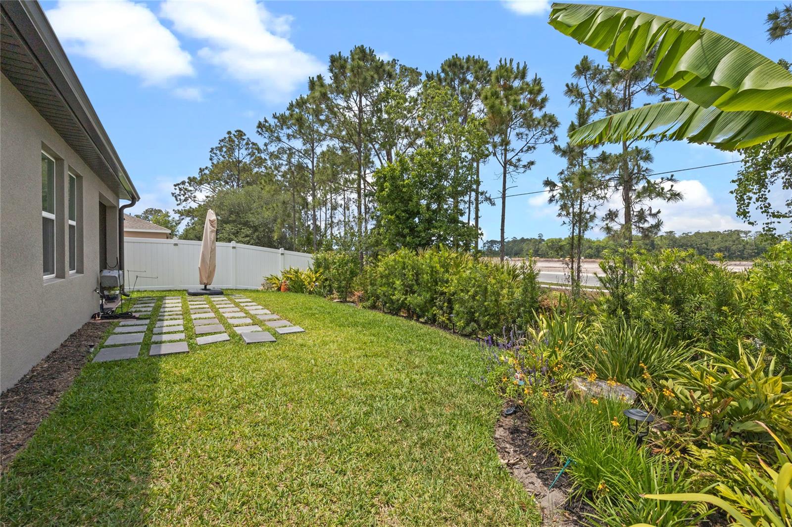 Photo 32 of 41 of 5517 SABAL DRIVE house