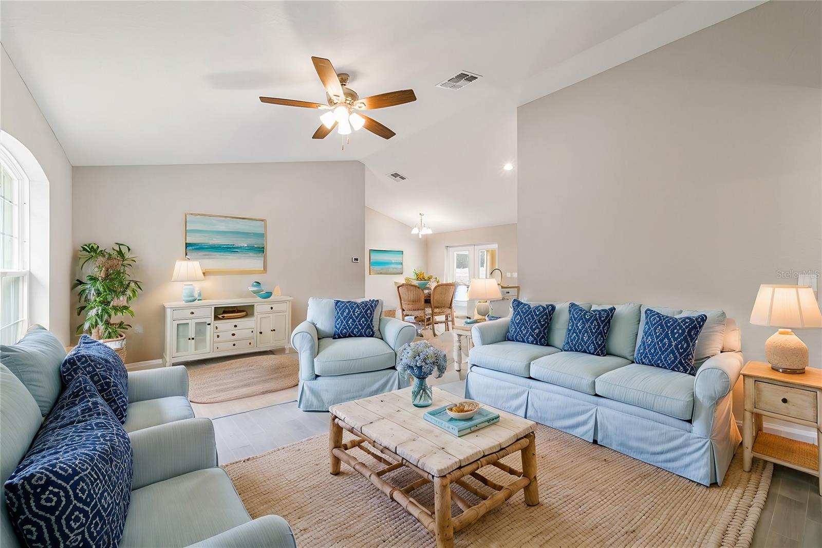 MARION OAKS UNIT 12 - Residential