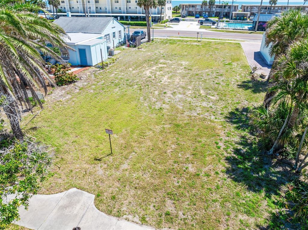 Photo of 118 N Atlantic Ave, Cocoa Beach, FL 32931 (MLS # V4946840)
