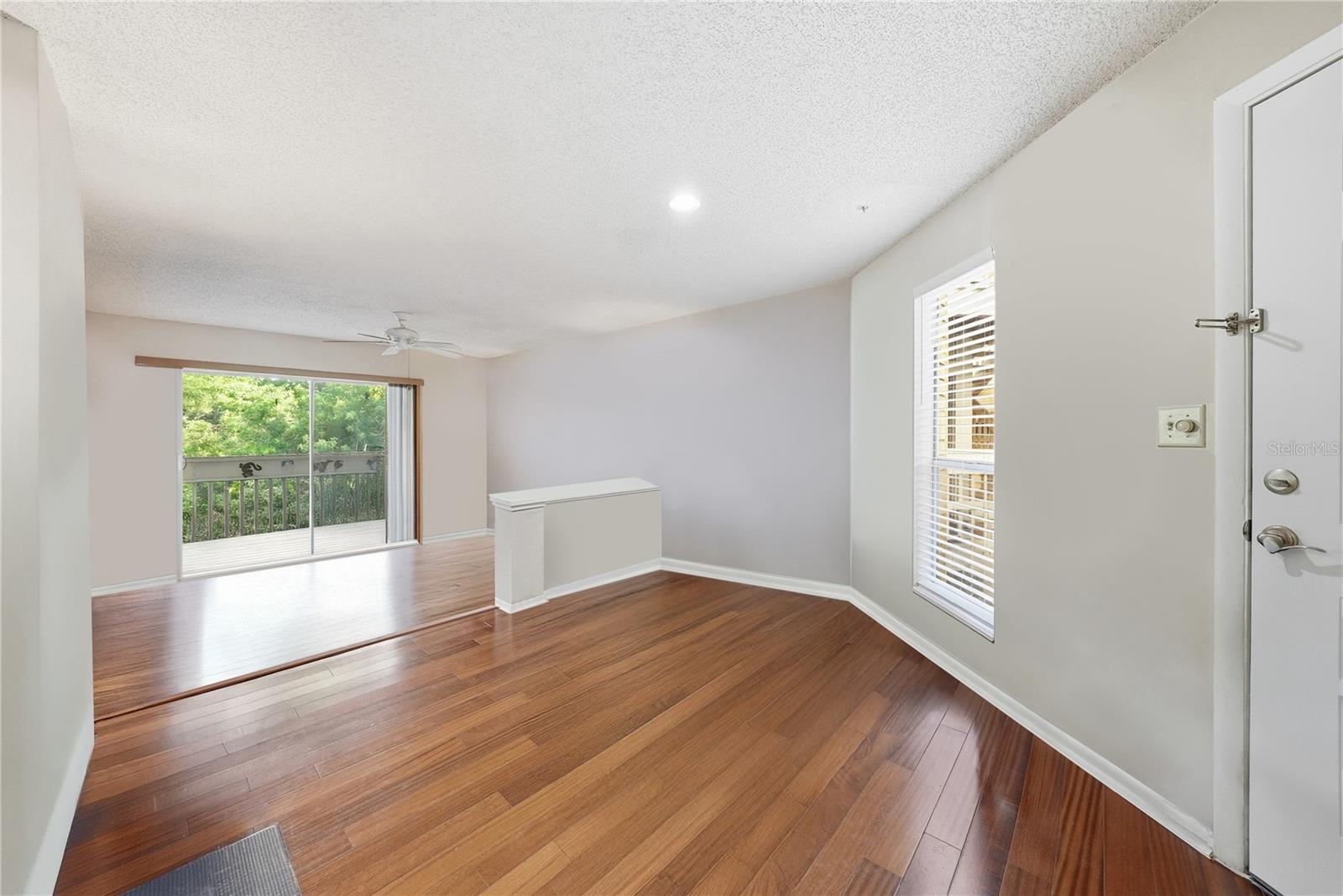 115 112TH AVENUE NE 918