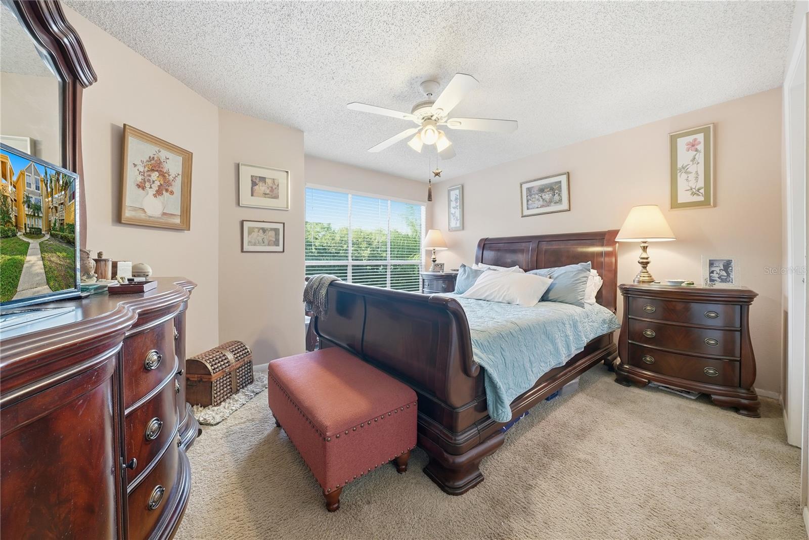 BRIDGEWATER PLACE CONDO - Residential