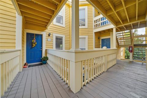 115 112TH AVENUE NE 918 ST PETERSBURG FL 33716