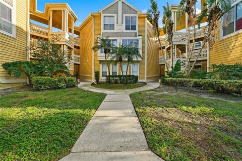 Photo of 115 112th Avenue NE #918, St Petersburg, FL 33716 (MLS # TB8443106)