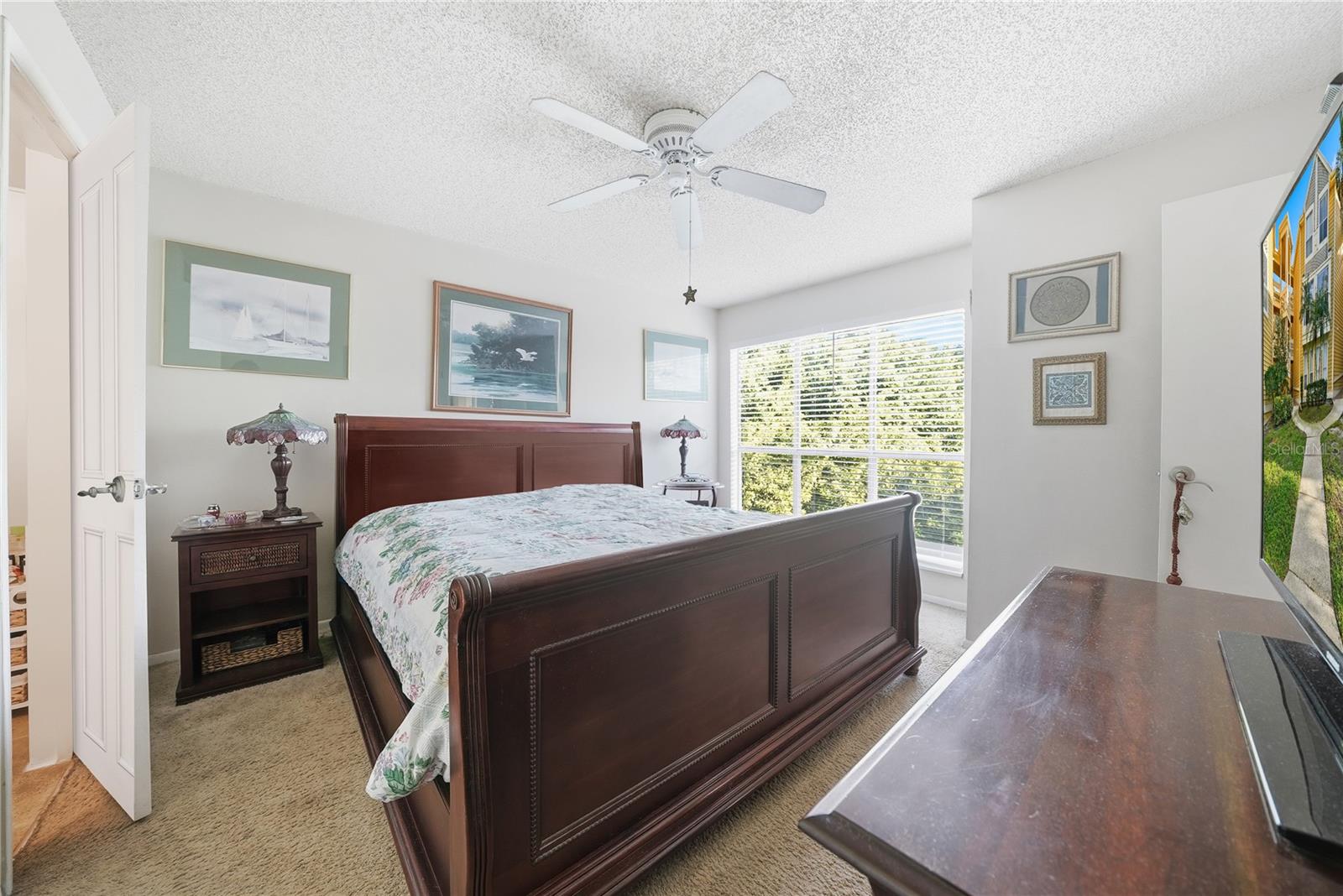 BRIDGEWATER PLACE CONDO - Residential