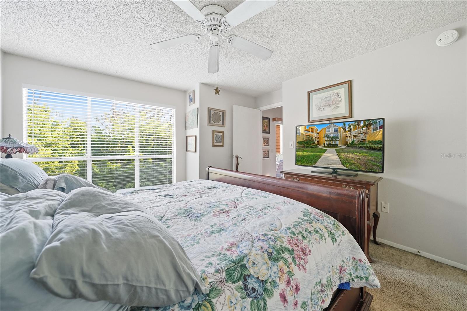 BRIDGEWATER PLACE CONDO - Residential