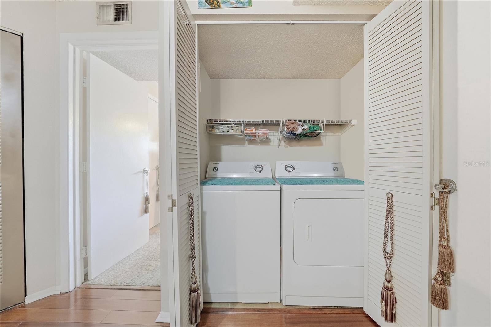 BRIDGEWATER PLACE CONDO - Residential