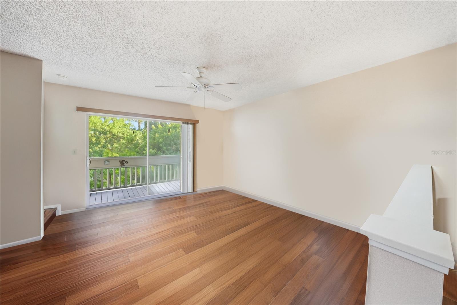 115 112TH AVENUE NE 918