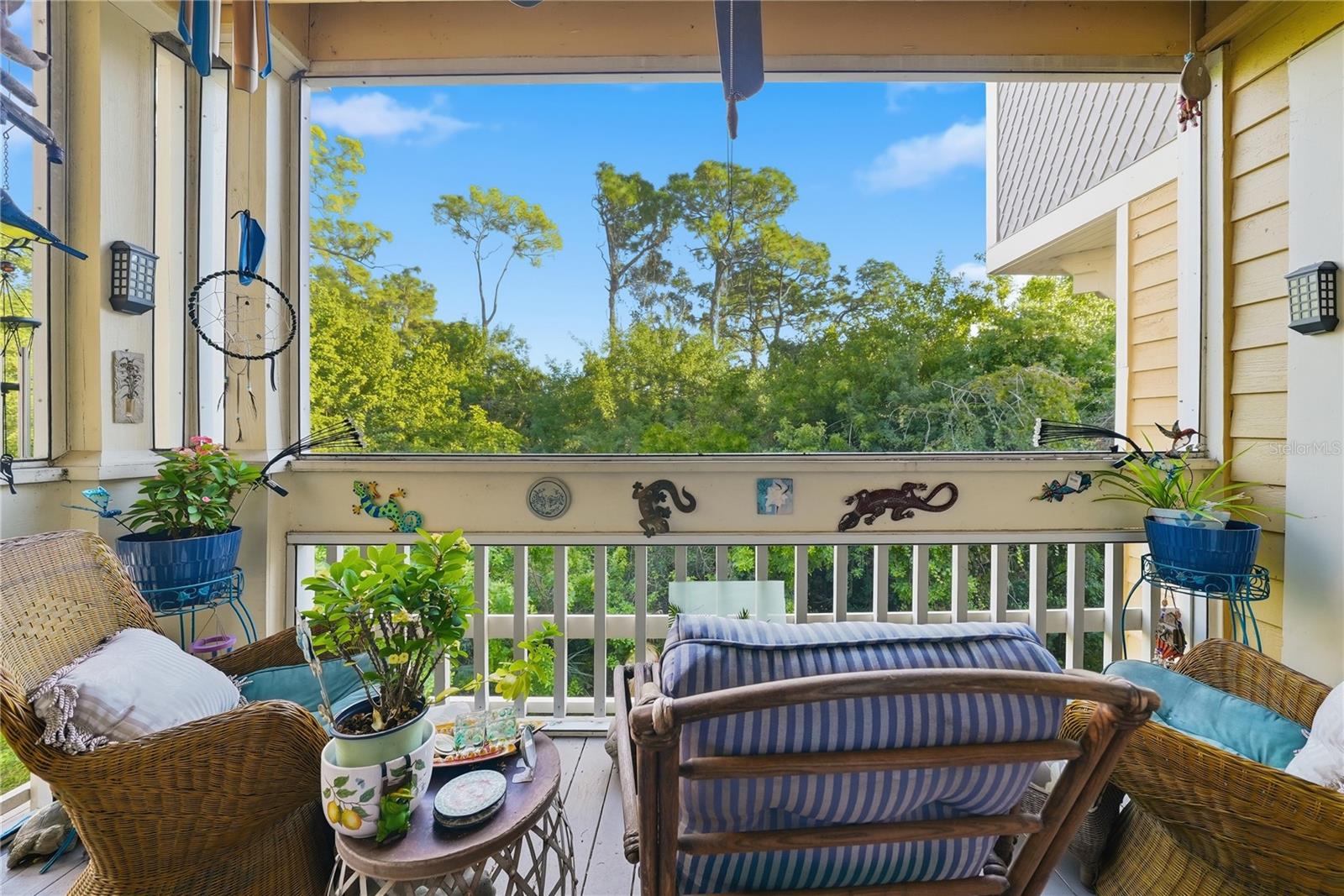 BRIDGEWATER PLACE CONDO - Residential